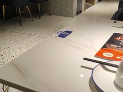 -兰湘子·湘菜小炒(济南领秀城店)