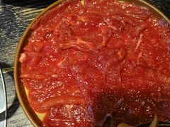 -冯校长老火锅(中联广场店)