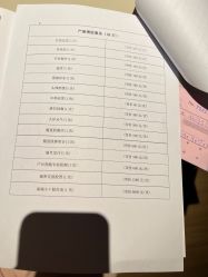 -瑞婴丽月子中心(虹桥店)