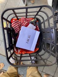 点击看大图 -Dior