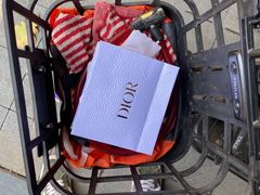 -Dior(老城根G park街区店)