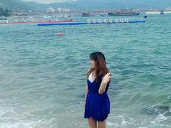 -玫瑰海岸文化旅游度假区