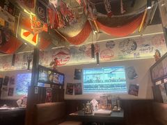 -赤谷和牛烧肉居酒屋(石景山店)