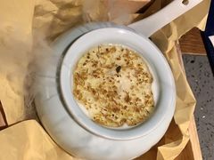 -老头儿油爆虾(星光一期店)