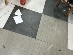 -洲心明记烧肉大粥(总店)