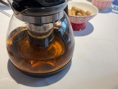 -谭厨中山传家菜.乳鸽.脆鲩鱼(华强北中航城店)