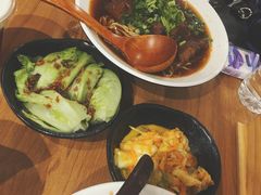 -厝内小眷村(天河南一路店)