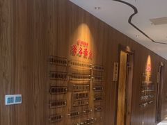 -老淮安·淮安菜(周恩来纪念馆店)