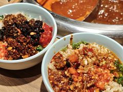 -季季红火锅(长沙步行街店)