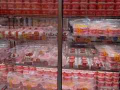 -味多美蛋糕(通州店)