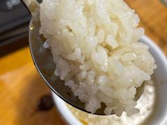 -力哥地道海南菜·联谊文昌鸡老店