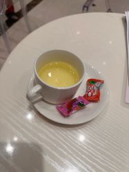 -银座Calla日式美容沙龙