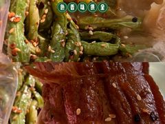 -咱家王新国把子肉(县东巷店)