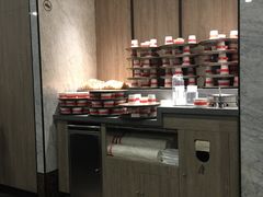 -海底捞火锅(老城根店)