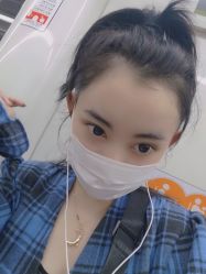 -斐尔国际皮肤管理中心