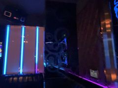 -温莎KTV(国贸店)