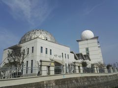 -达蓬山旅游度假区
