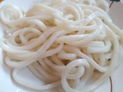 -天正河鲀·河豚亭(大连店)