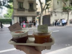 -O.P.S. CAFE