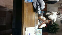 android_upload_pic-PE SALON