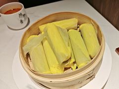 -贡宴盐帮菜自贡驻京联络处餐厅