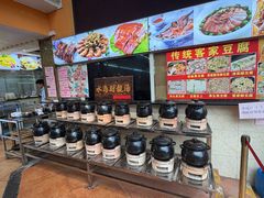 -荔城生鲜盛宴(番禺旗舰店)