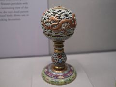 -台北故宫博物院