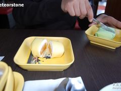 DSC_0324-满记甜品(湖滨店)