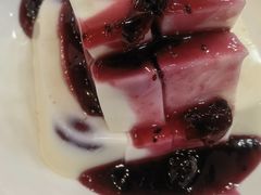 -清真·尚穆回回香清真餐厅(工人新村店)