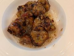 -民族饭荘(新华大街店)