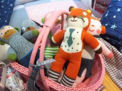 -新罗免税店(首尔总店)