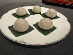 -隆荟•台州菜•粤菜