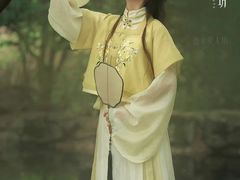 -盘子女人坊(西安至尊店)