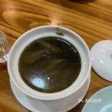 实现牛腩自由！靓汤饮得鲜～