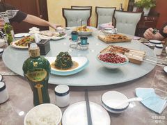 -阿西叶滩羊馆(交大店)