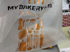 -麦贝拉(印象汇店)
