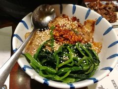 -热血兄弟·炭火烤肉(融侨中心店)