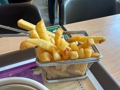 -魏家凉皮(祈年大厦店)