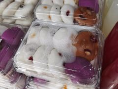 -葑门横街