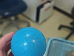 -北京地坛口腔门诊部