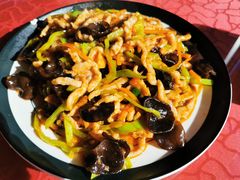 -韵之源农家菜(北京1店)