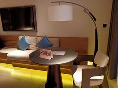 -深圳大梅沙京基洲际度假酒店