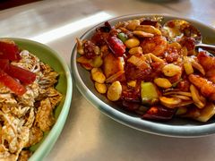 -小吊梨汤·北京菜·烤鸭(双井乐成中心店)