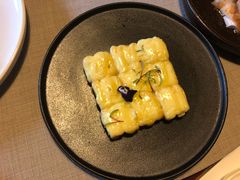 -解香楼(八盘岭路店)