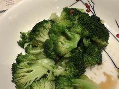 -五缘湾凯悦酒店·悦饗中餐厅