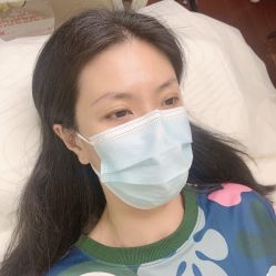 -久匠·纹眉半永久野生眉