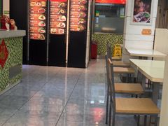 -皇上皇腊味店(下九路店)