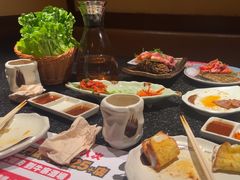 -牛家酒场(7mall店)