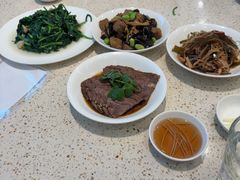 -鼎泰丰(环贸店)