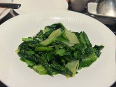 -徐记海鲜(大明宫|北二环店)